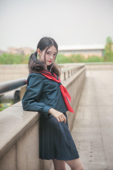 锦绣良缘粤语