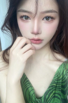 《长相思第二季》电视剧