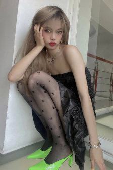 小清欢番外未删减TXT