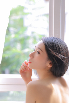 电影结婚七年