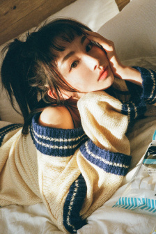 免费120秒体验试看5次