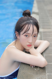 电视剧凤凰牡丹第30集