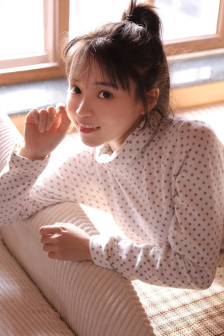 美女按摩师免费观看