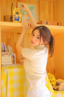 明星专题：小田和正