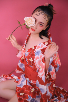 超能陆战队2