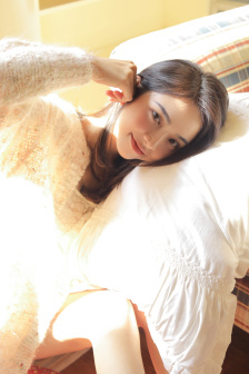 美丽姑娘视频在线播放完整版