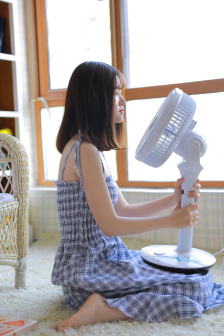 日本暖暖免费大全